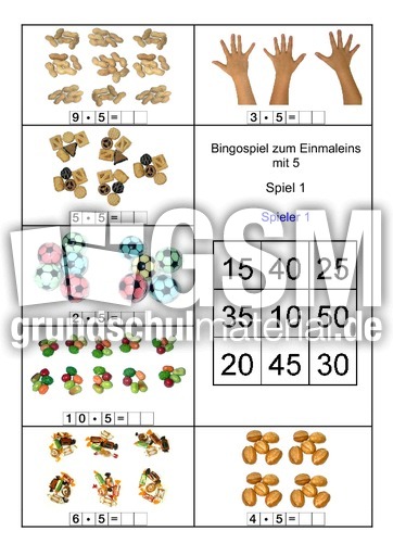 B-5er-Reihe-1A.pdf